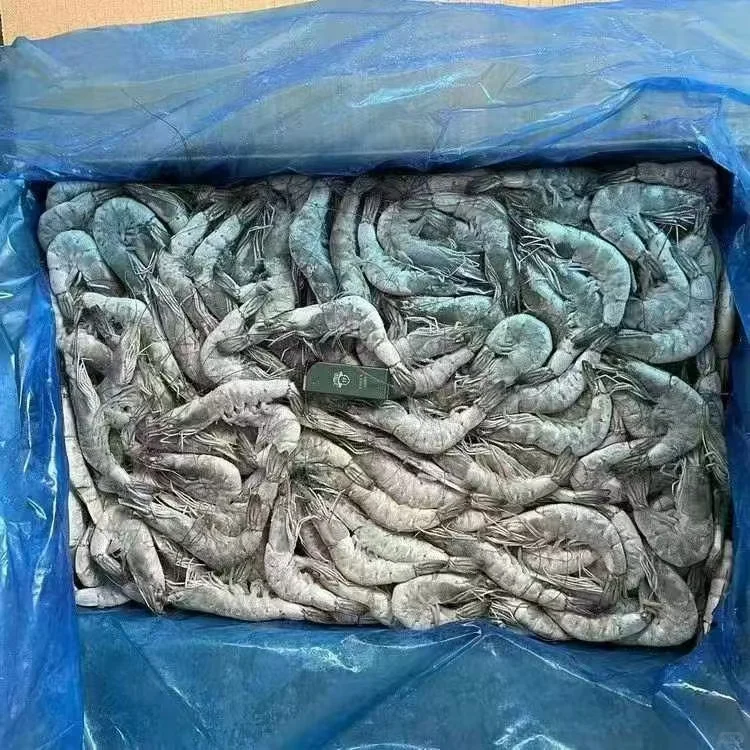 冻品销售的一天，全国可发