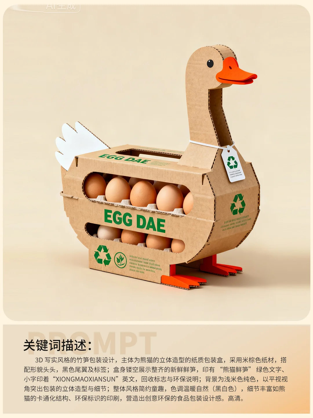 救命?现在包装卷成这样？?