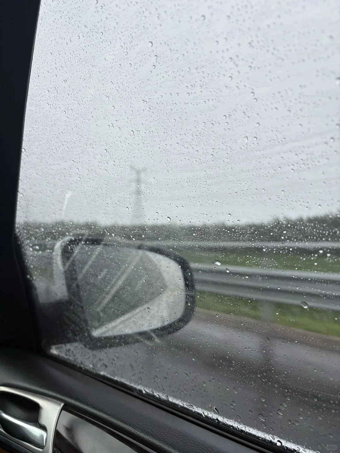 医疗设备女销售出差日常分享