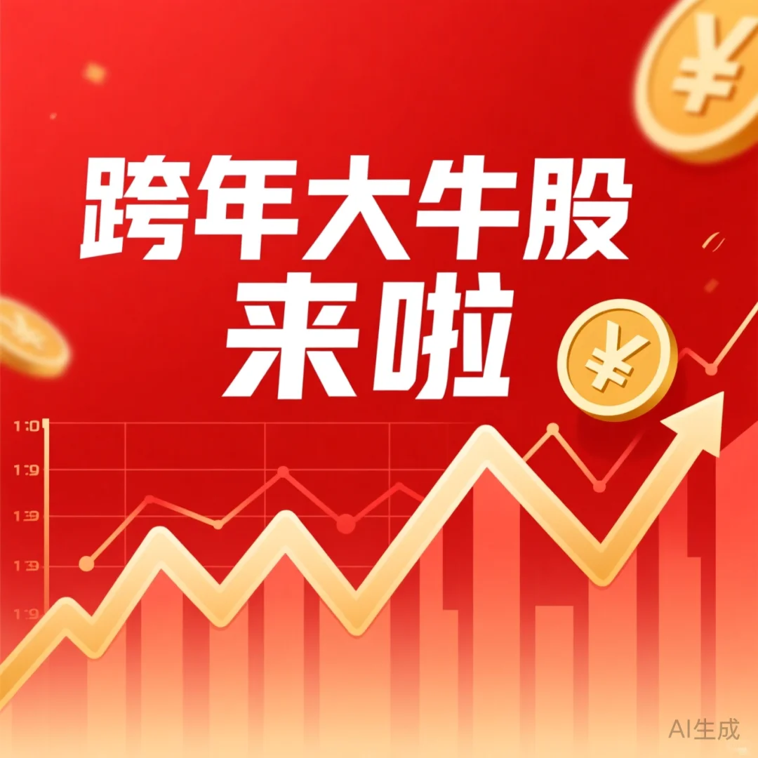 十年大平台突破+超级能源金属周期-中国铝业