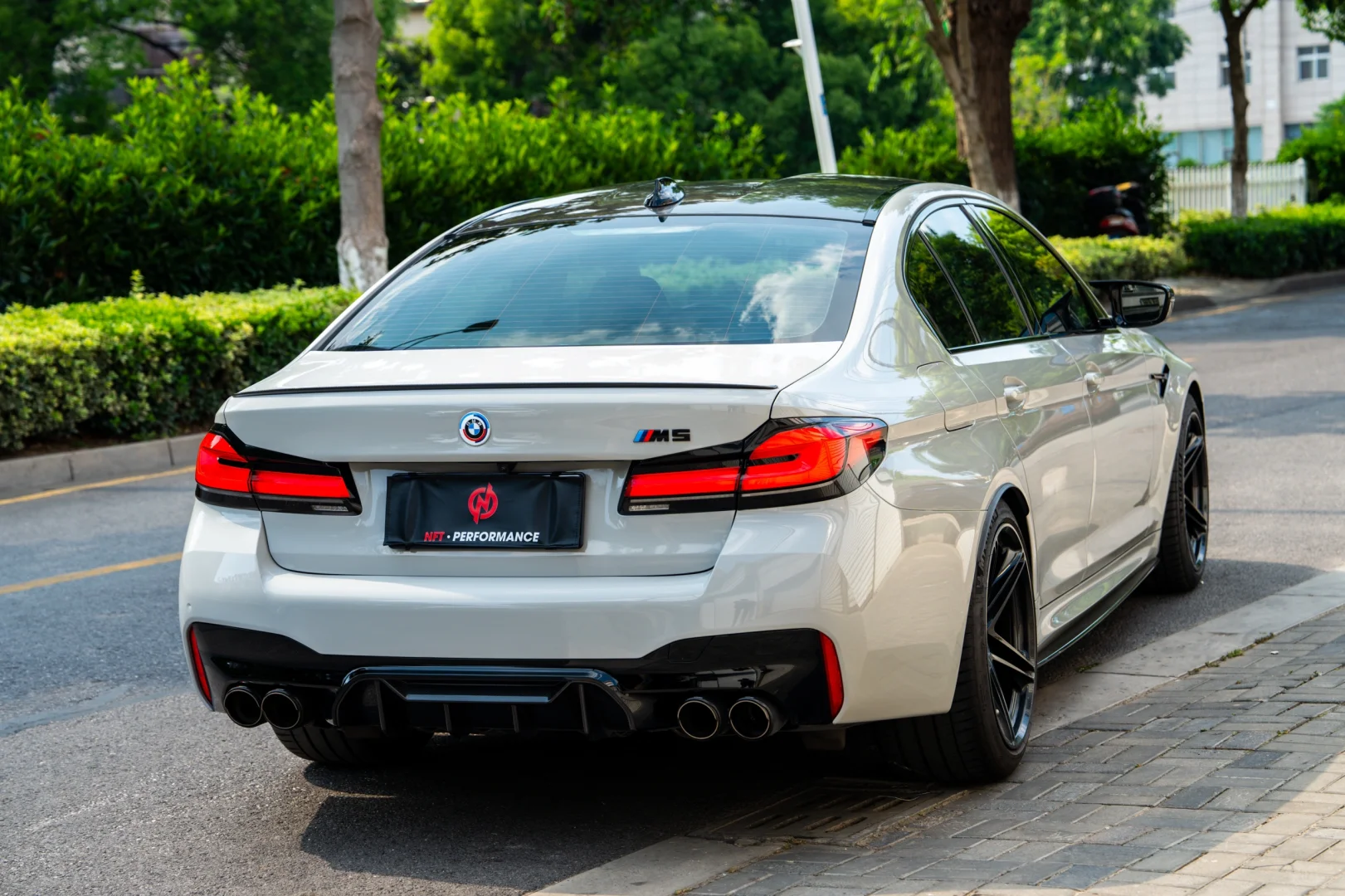 AX 自修复 PET 亚灰