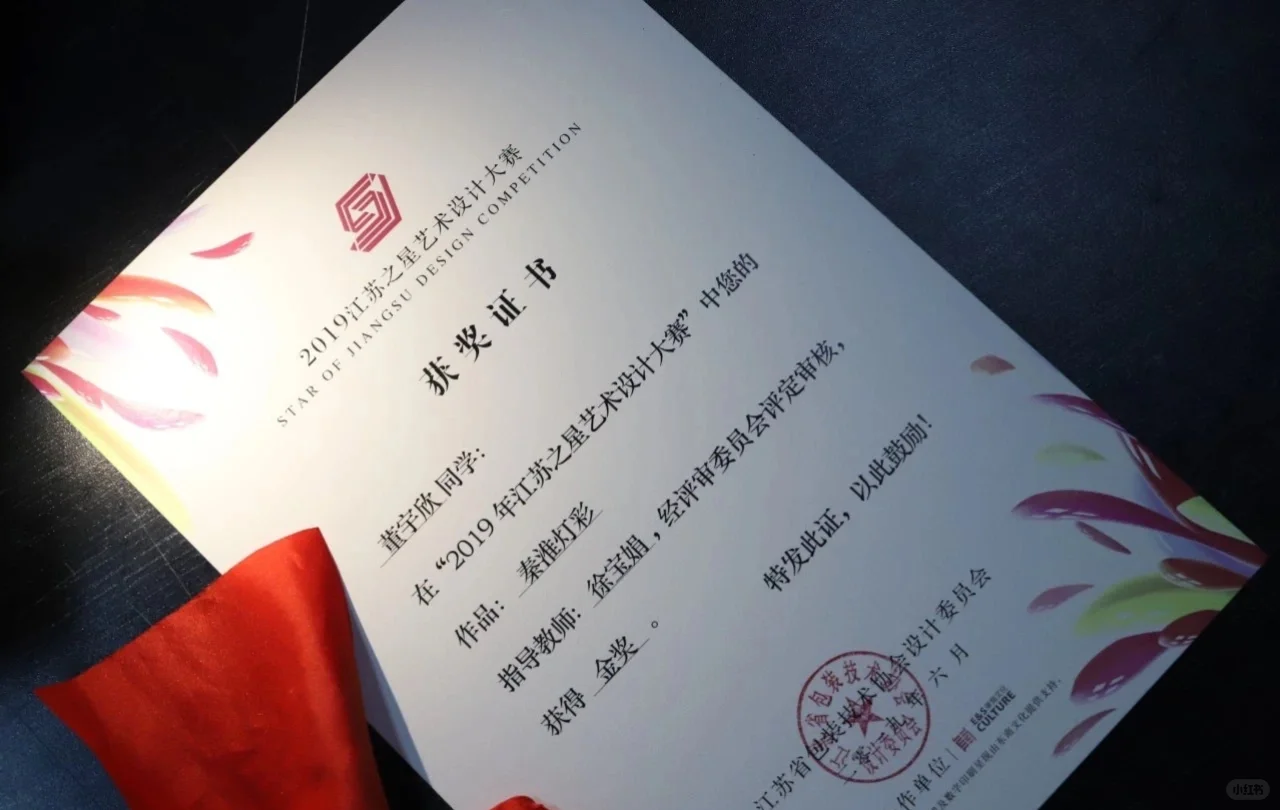 可变数据在证书打印中的应用