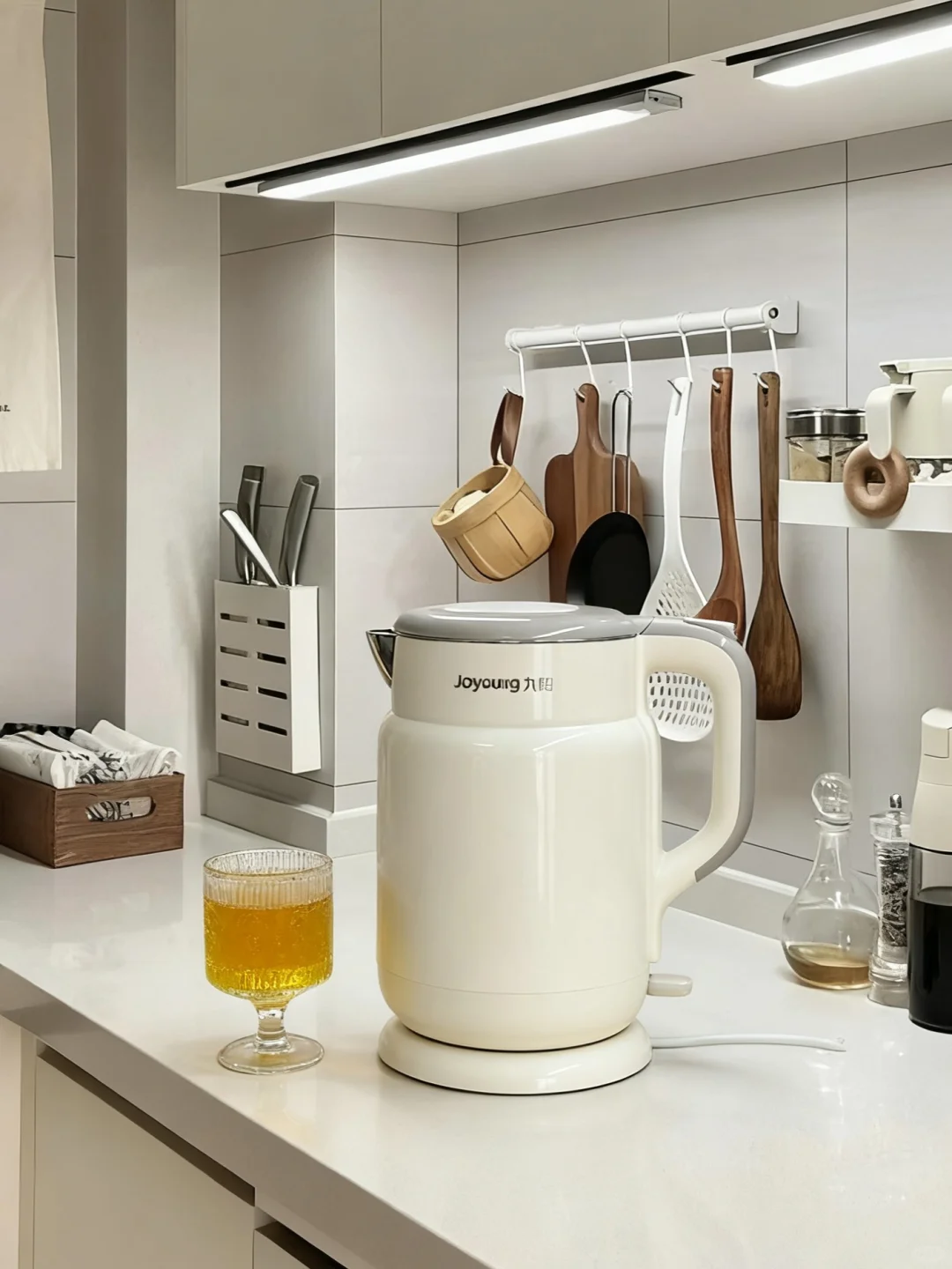 奶 fufu 颜值党福音！几十块太值