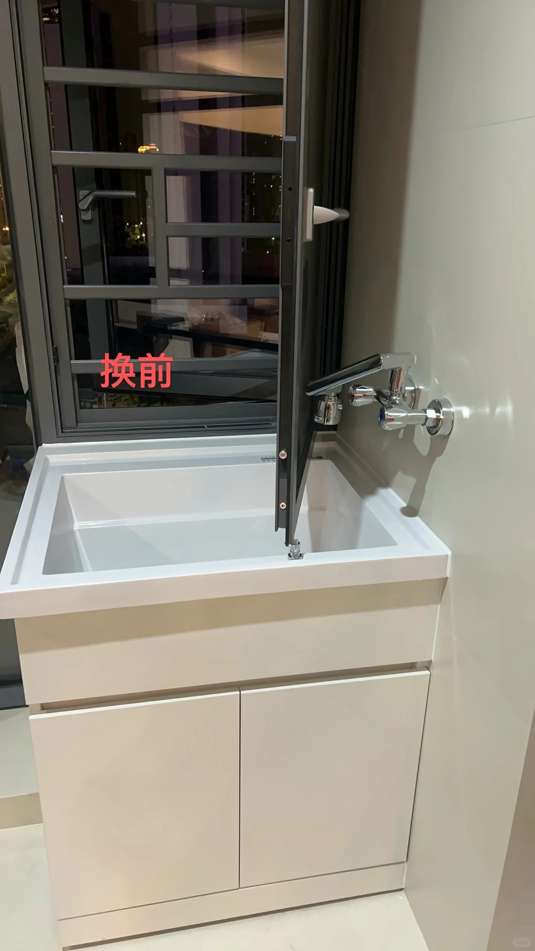 断桥铝千万别装这种纱窗