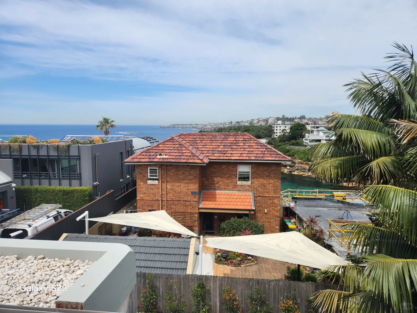 识破说大话的话术,从专业角度