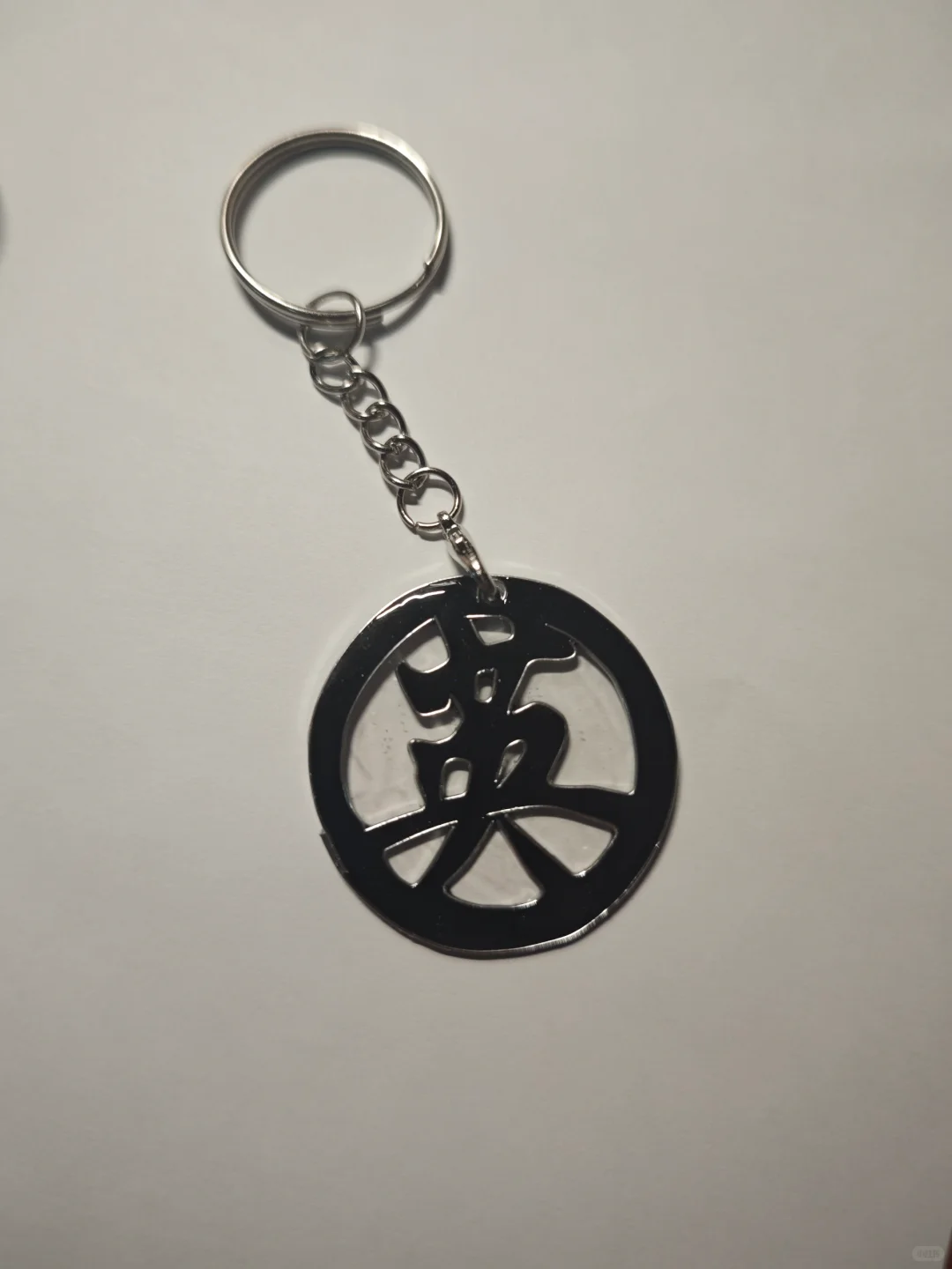 整理了一下最近做的掐丝滴胶～