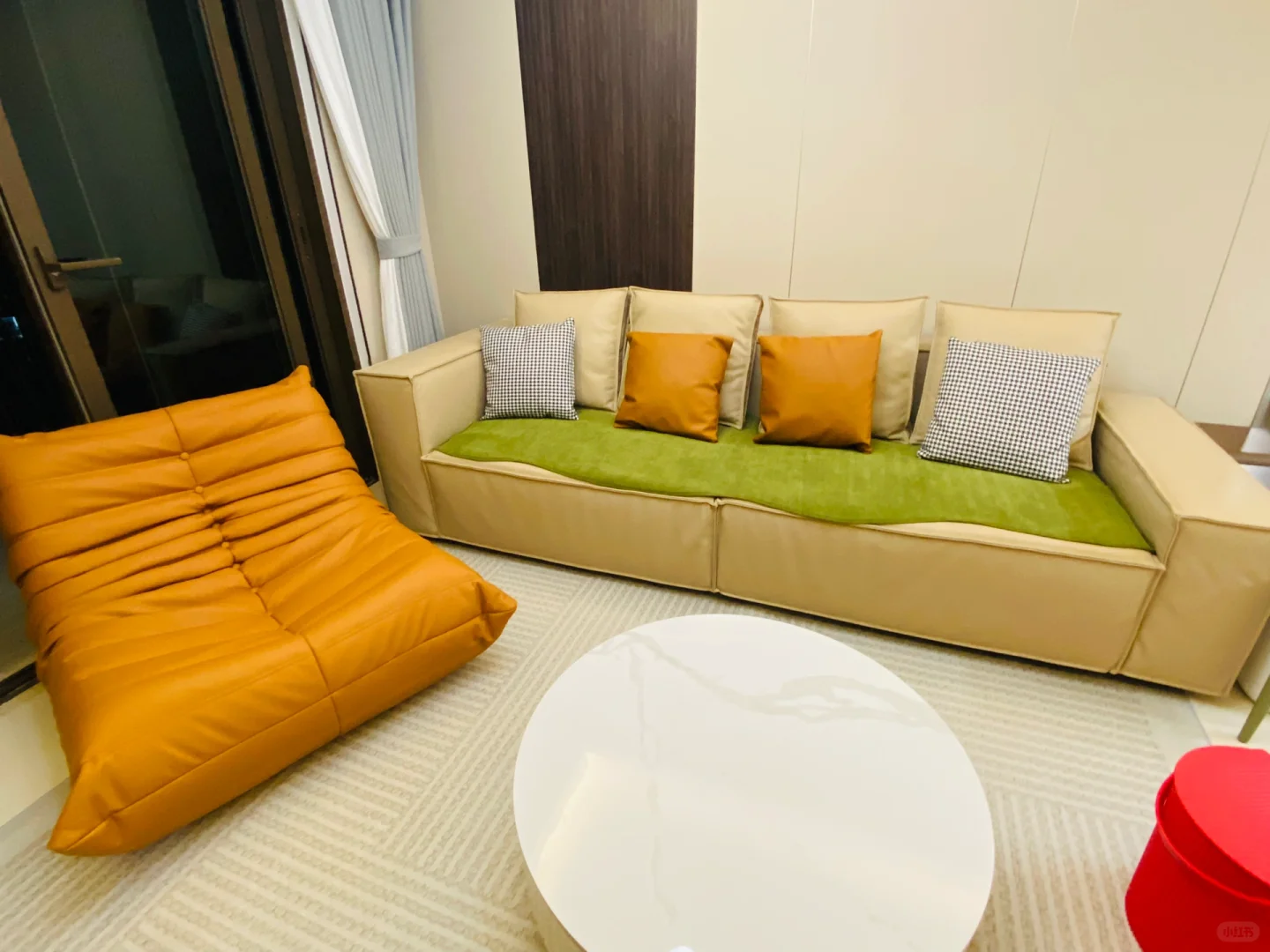 从0到1新房入住！分享我的自用好物