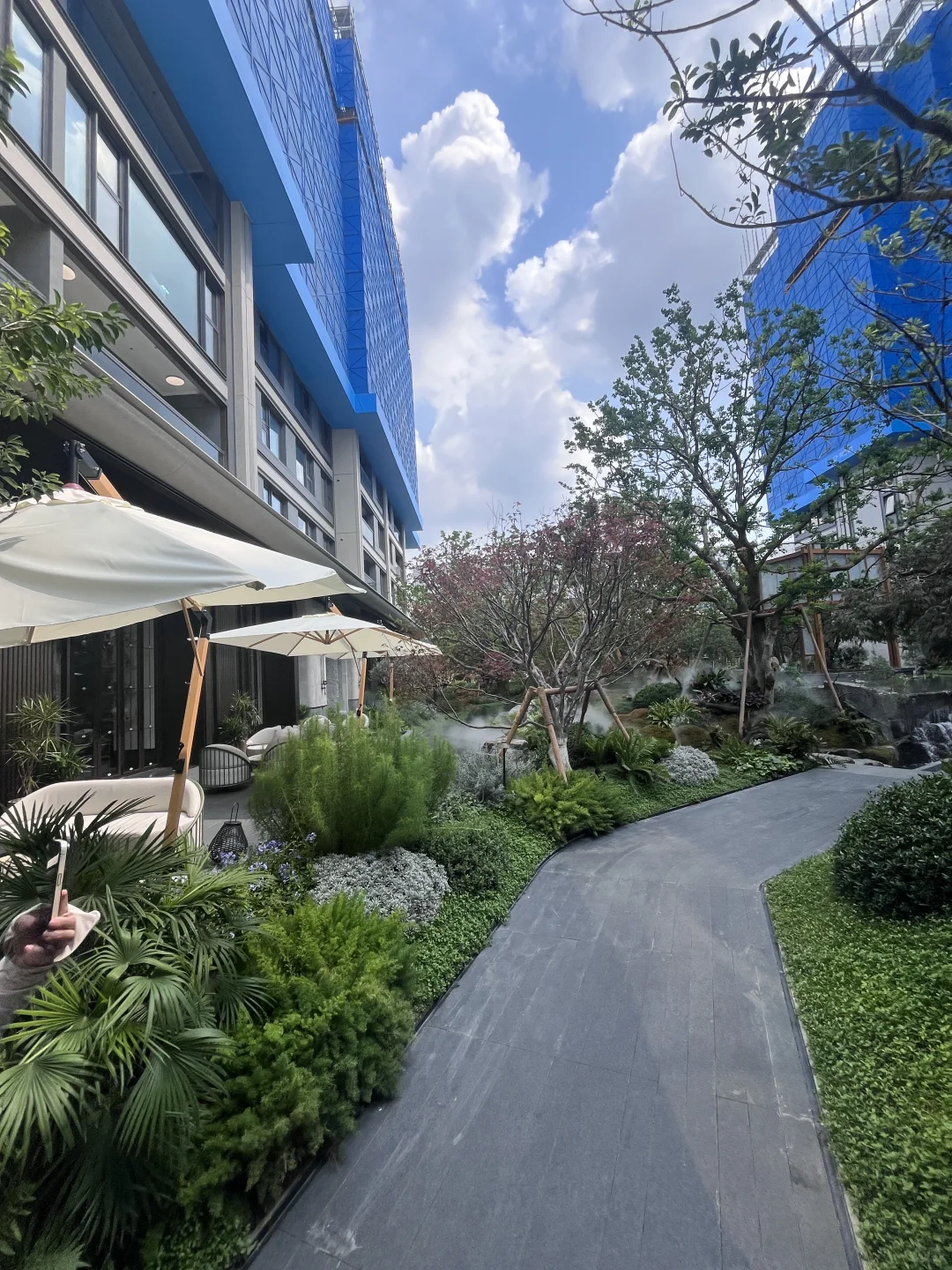 贝壳参考230万条投诉数据造房子，长啥样？