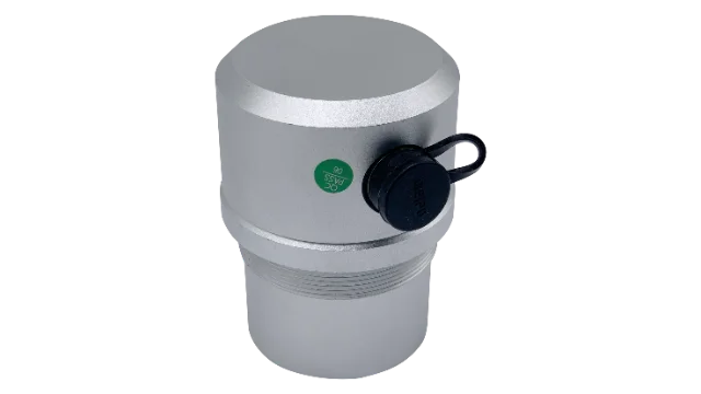 液位在线监测设备有哪些？