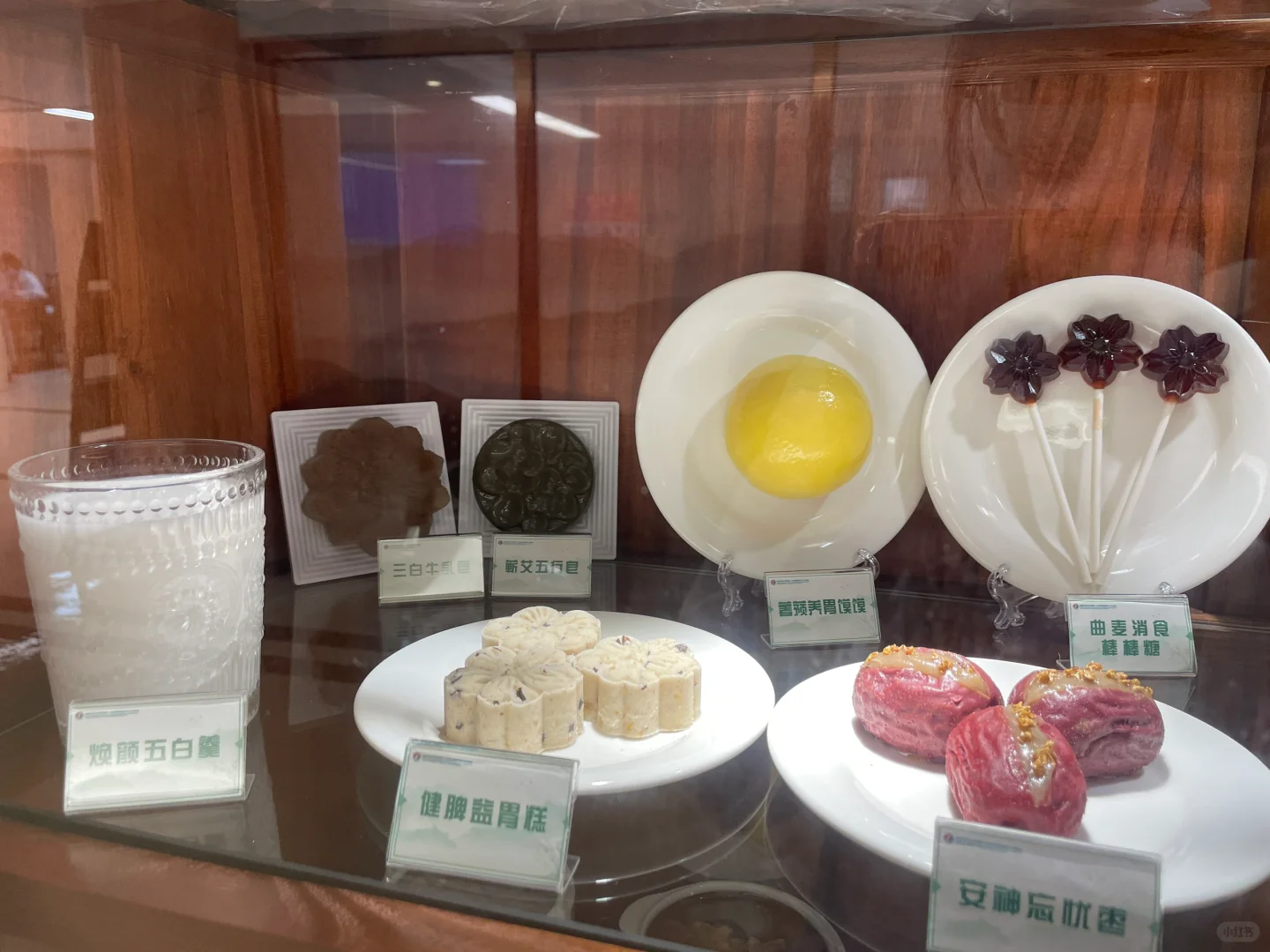 这才是学健康服务与管理毕业后呆的地方