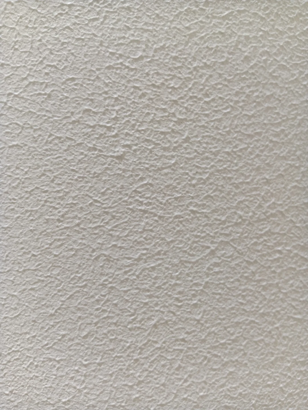 听雨石效果美爆啦|三棵树