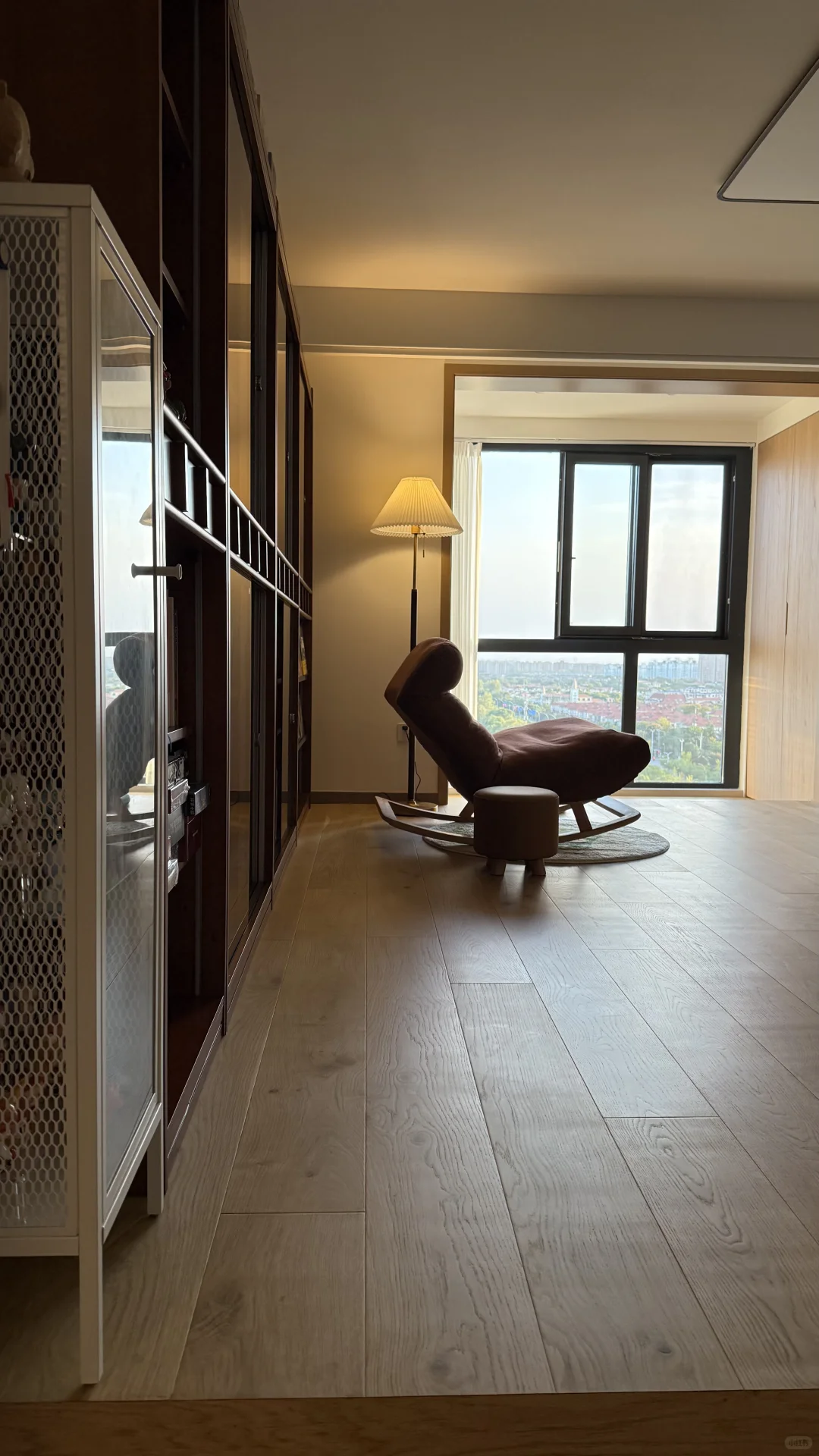 日系小屋有书、玩具、收藏、游戏……