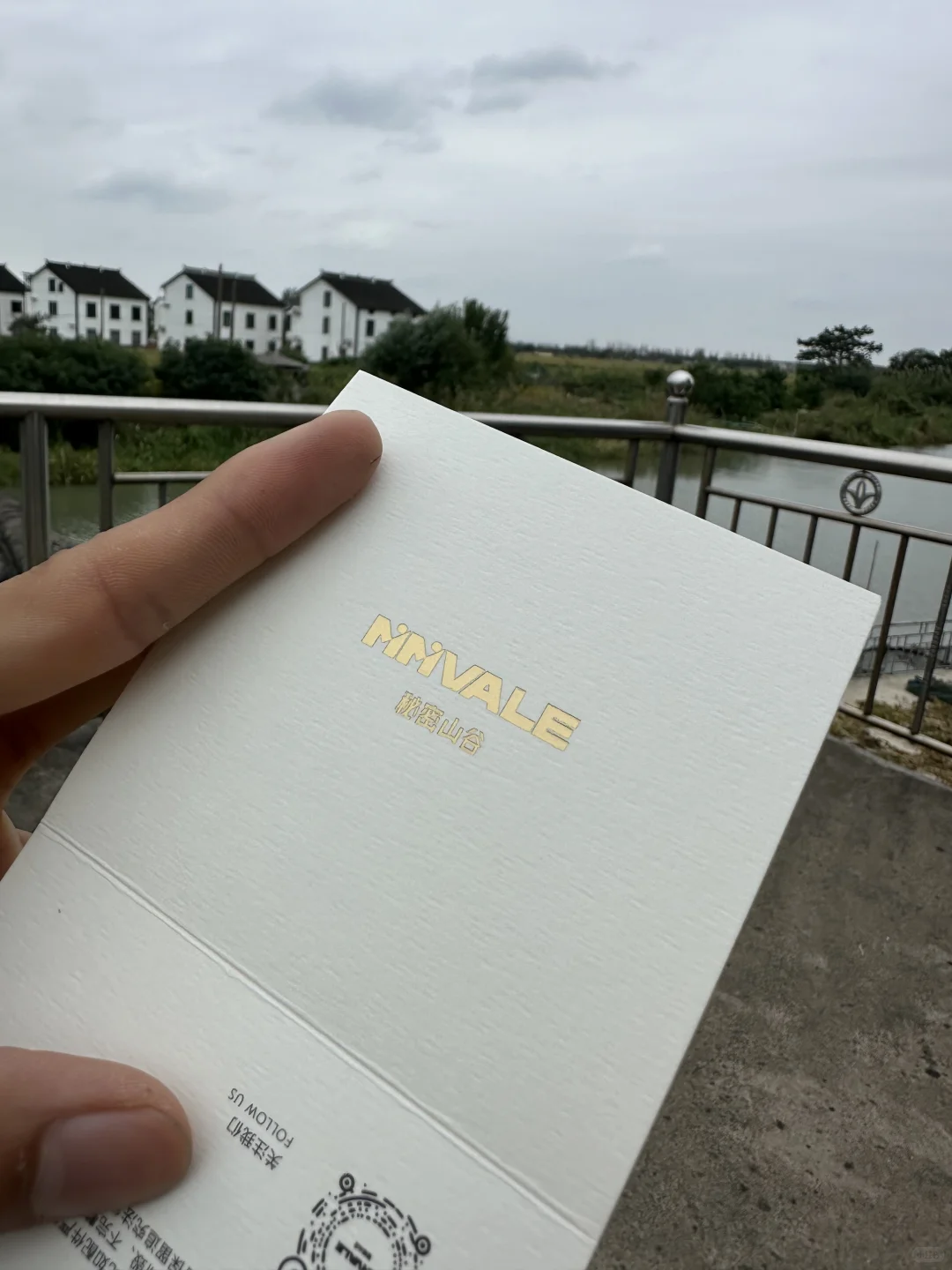 售后卡、好评卡、介绍卡片保养说明定制