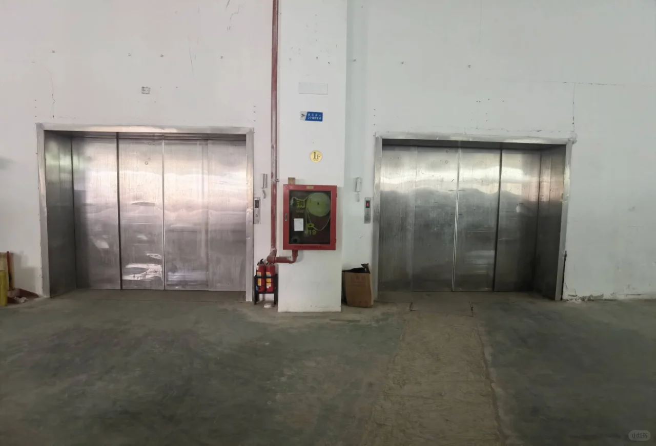 控货业务运输方式