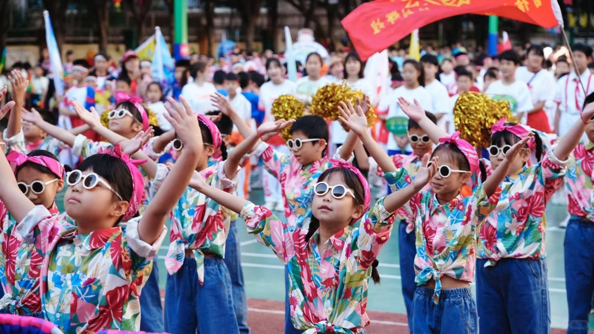 智能体育馆构建智能安防体系