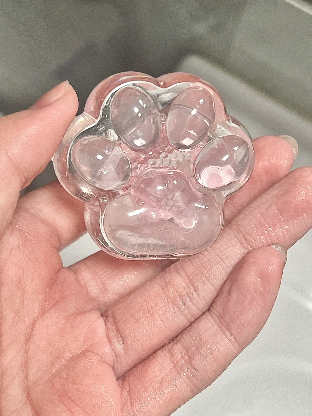 简单做一下，美绝了