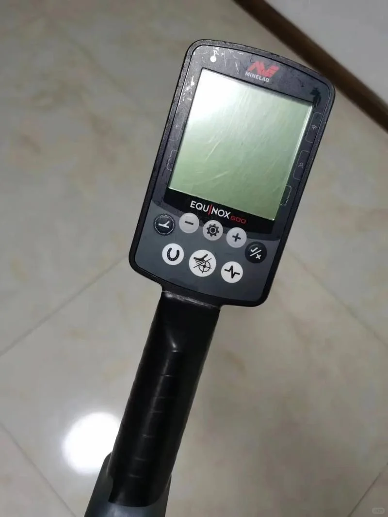 闲置探宝机器租赁，挣点烟草钱?全国可租