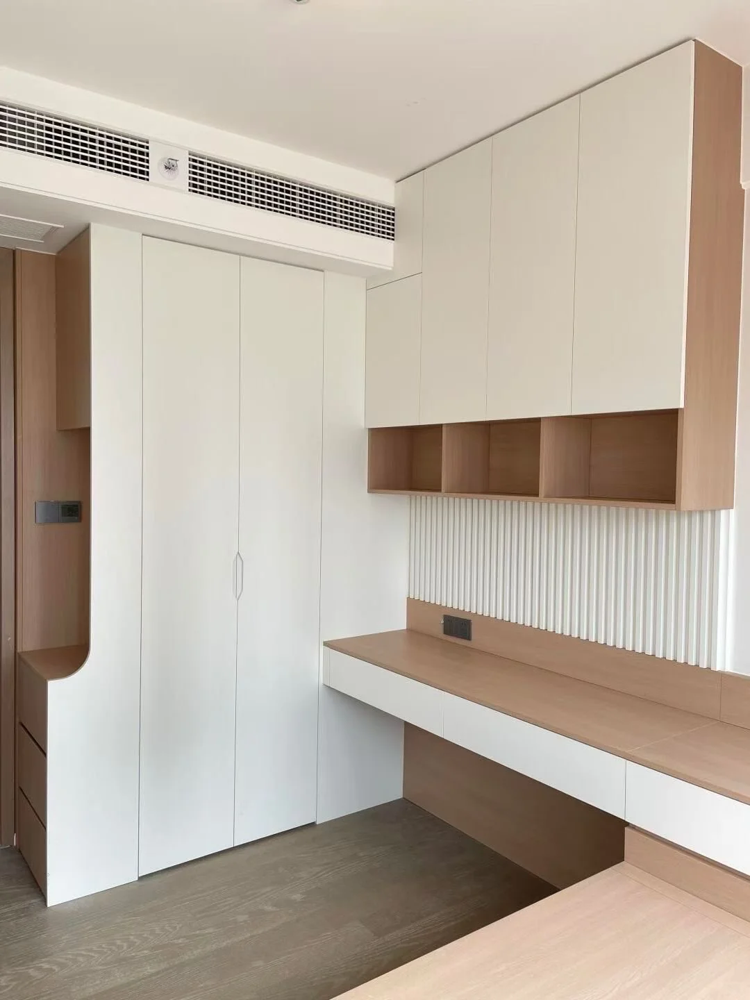 简简单单，耐斯