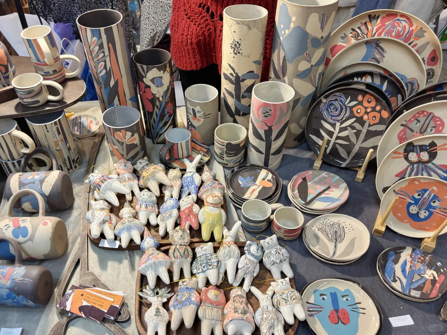 Музей Москвы