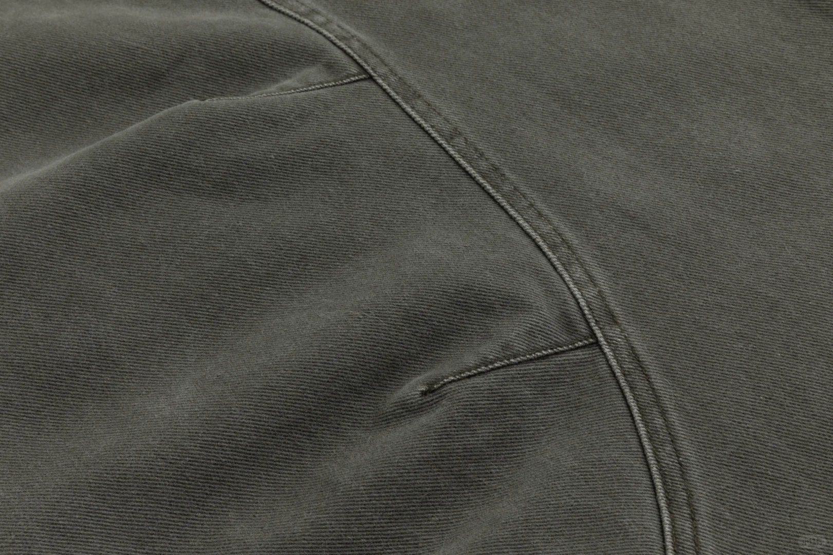 设计师的长期主义…