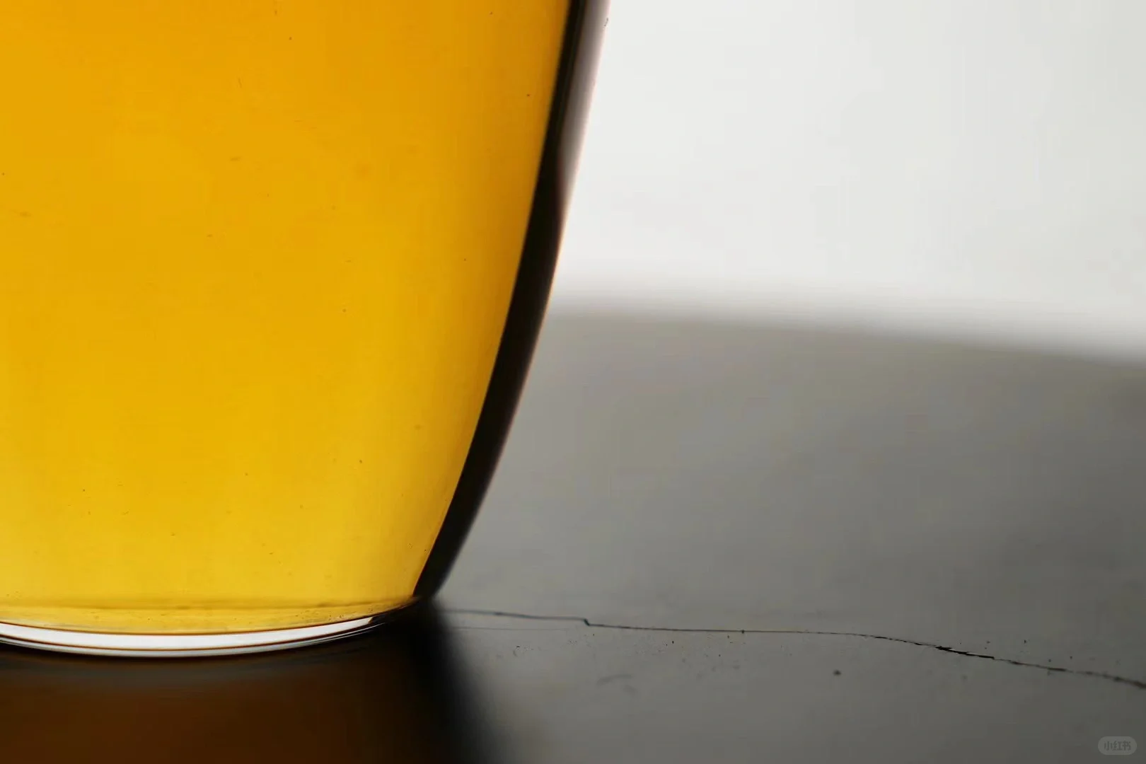 景德镇耐素雅公道杯