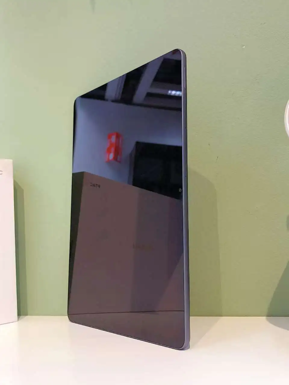 养生青年的「健康管理师」