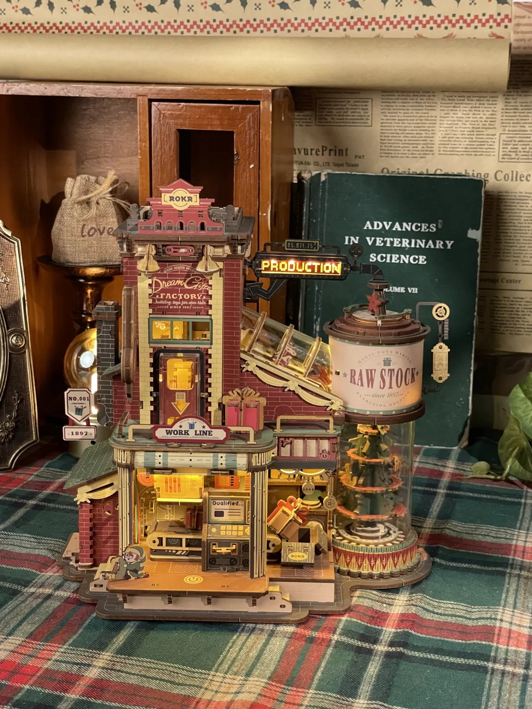 好朋友 送我一个不过分吧！?