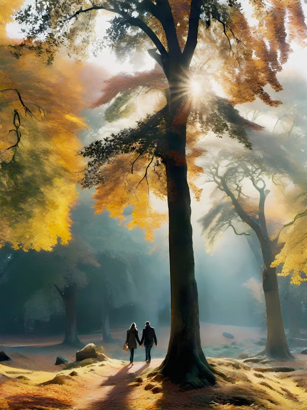 镭射二维码双层防伪溯源系统标签印刷厂