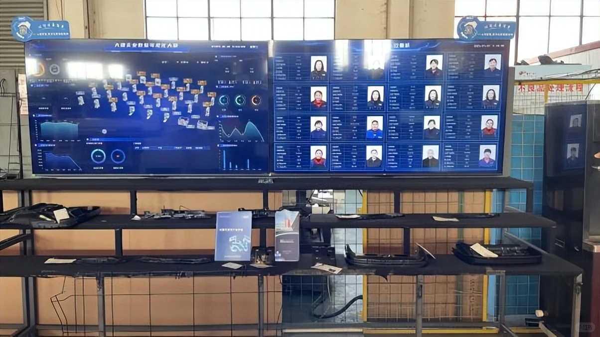 厉害!盐城「大捷实业」产品走向海外!