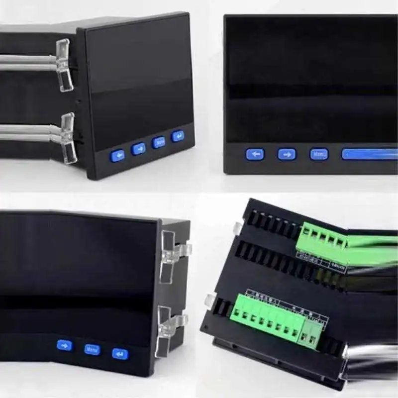 ⚡三相仪表大降价！超高性价比入手！