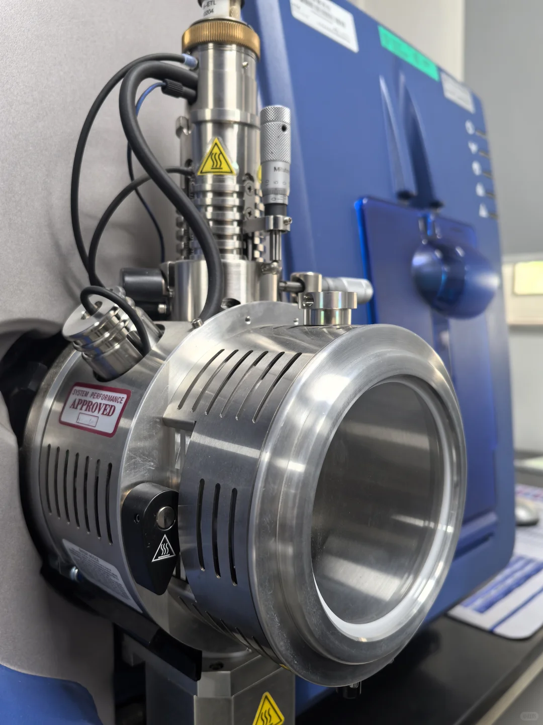 招聘-售后工程师（LC、 GC、GCMS、LCMS等）