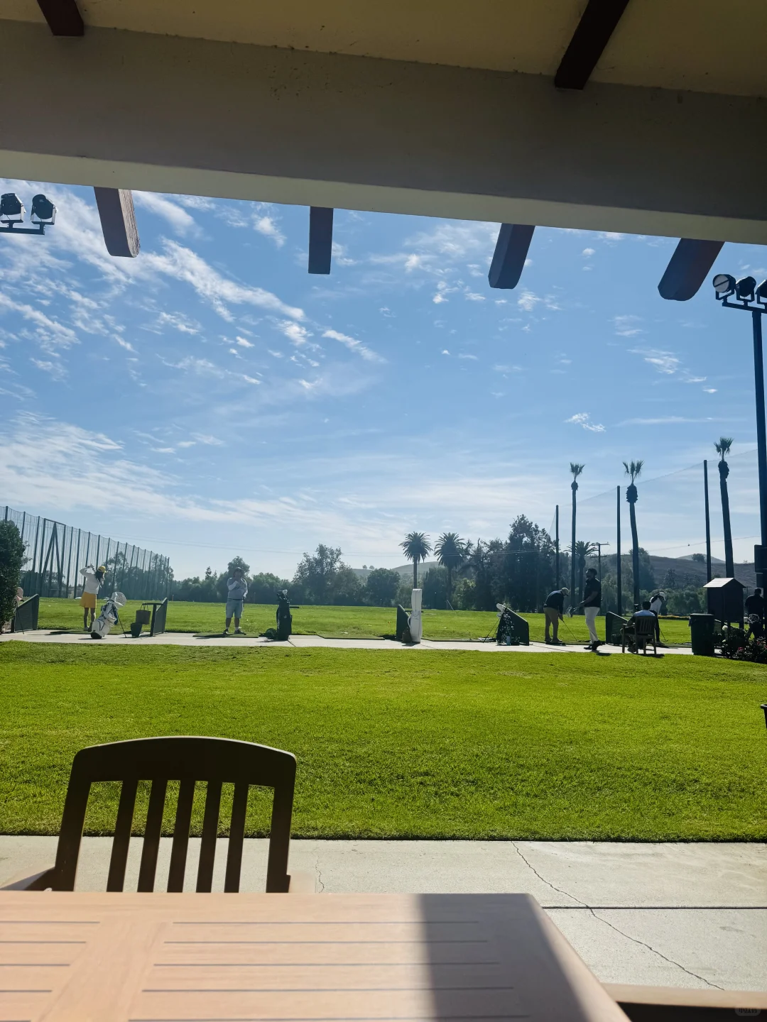 促进维生素D合成的好方法?