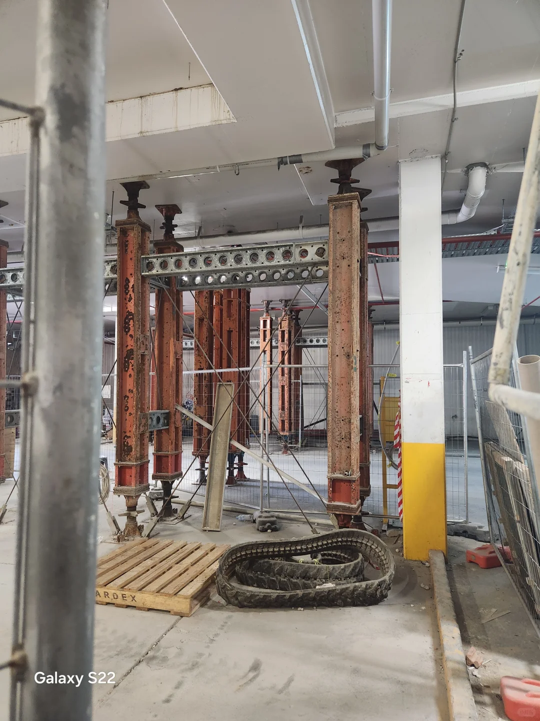 识破说大话的话术,从专业角度