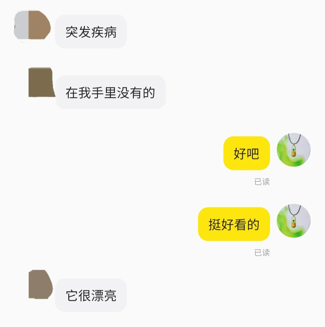 鹦鹉羽毛纪念