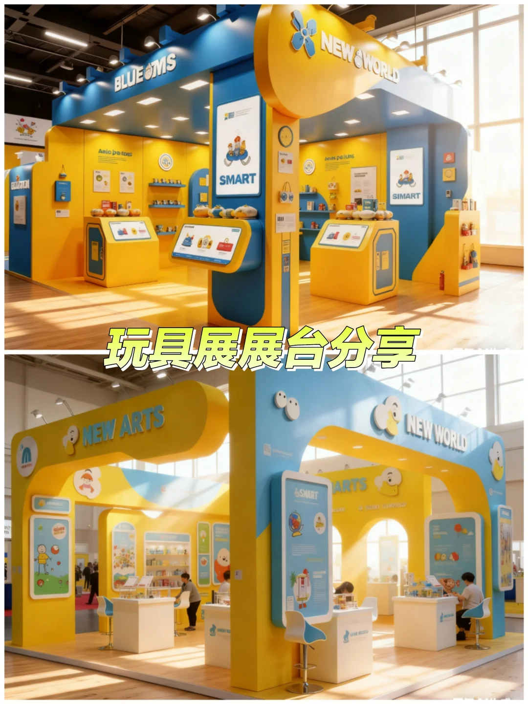 像棉花糖一样软fufu～?