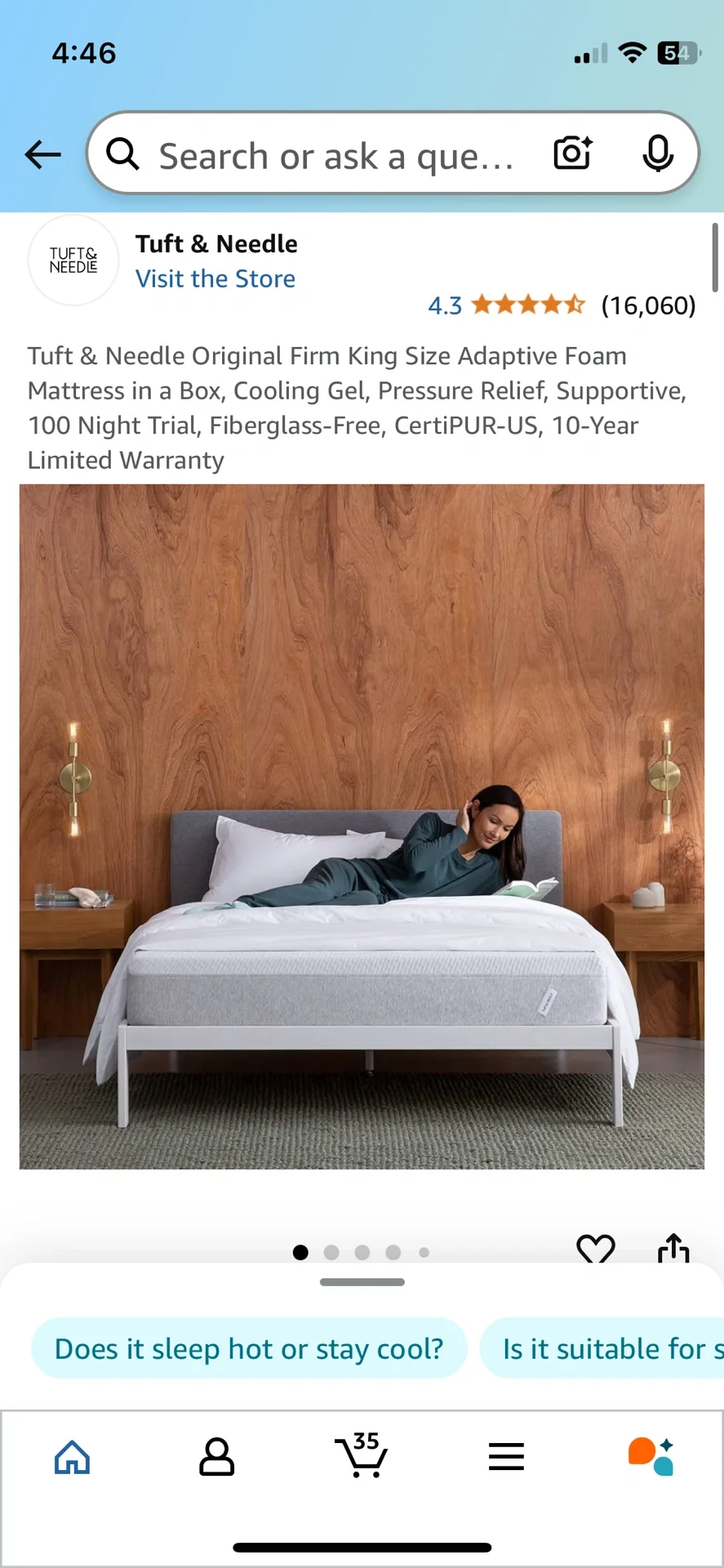 在amazon买过的五大提升幸福感的大物