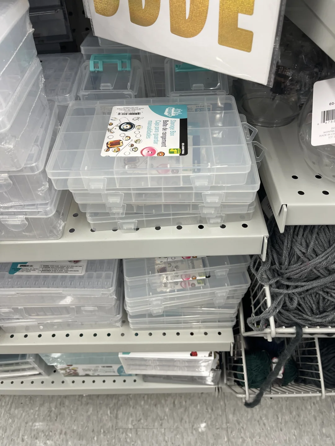 唯一一个不花钱的小爱好(˵¯͒〰¯͒˵)