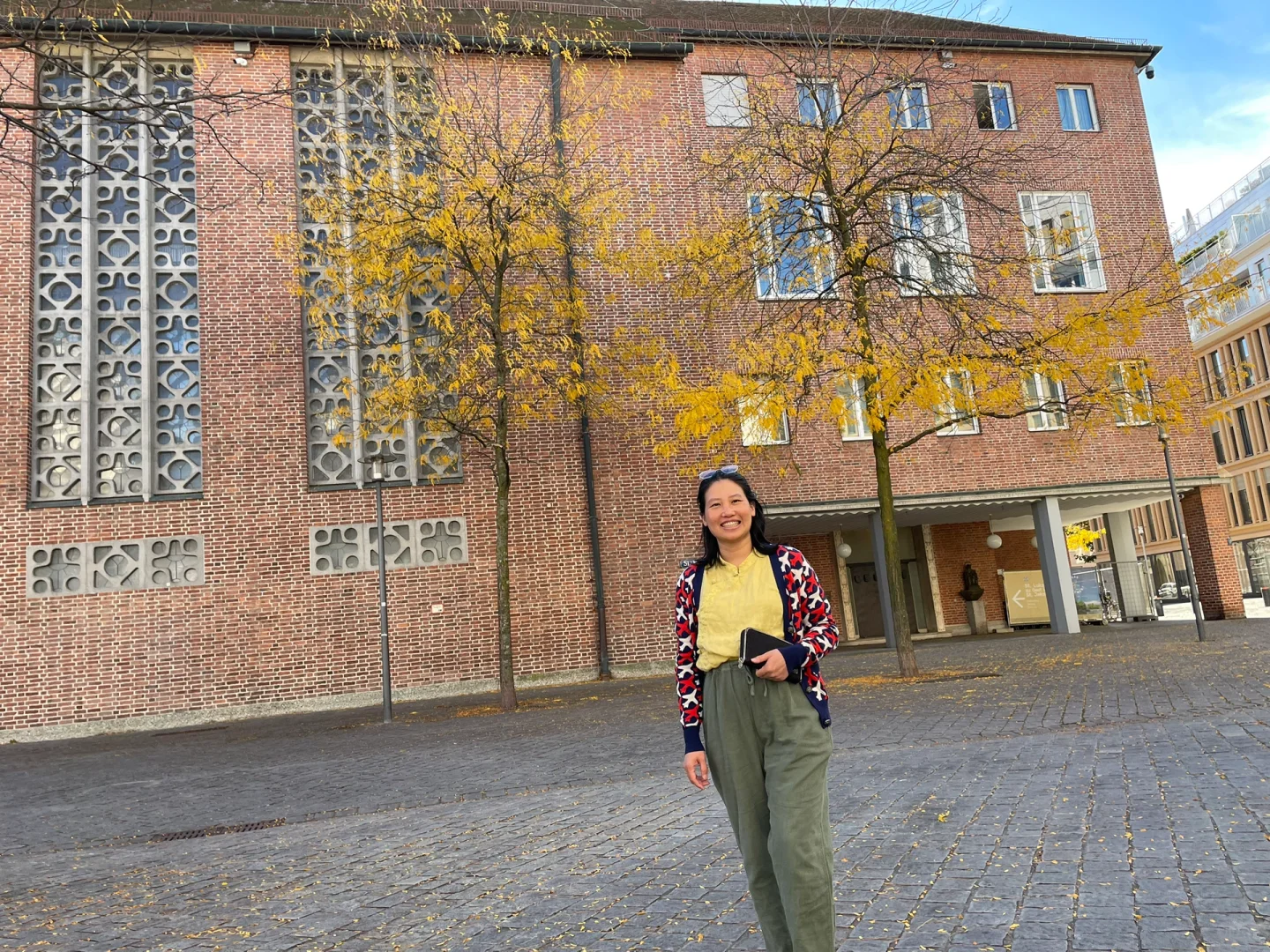 德国自然疗法设备-Trikombin和谐波频率疗法