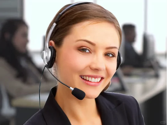 防盗系统紧急报警器，App首上线了一键报警