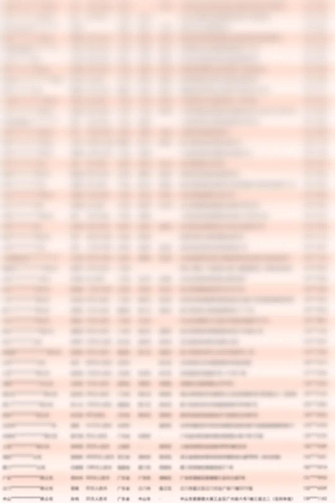 治疗及病房护理设备制造厂家厂商工厂联