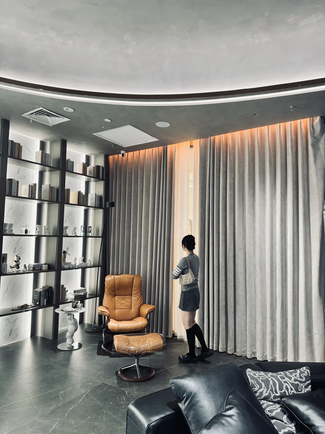 后悔没早装‼️天猫精灵全屋智能真是带娃神器