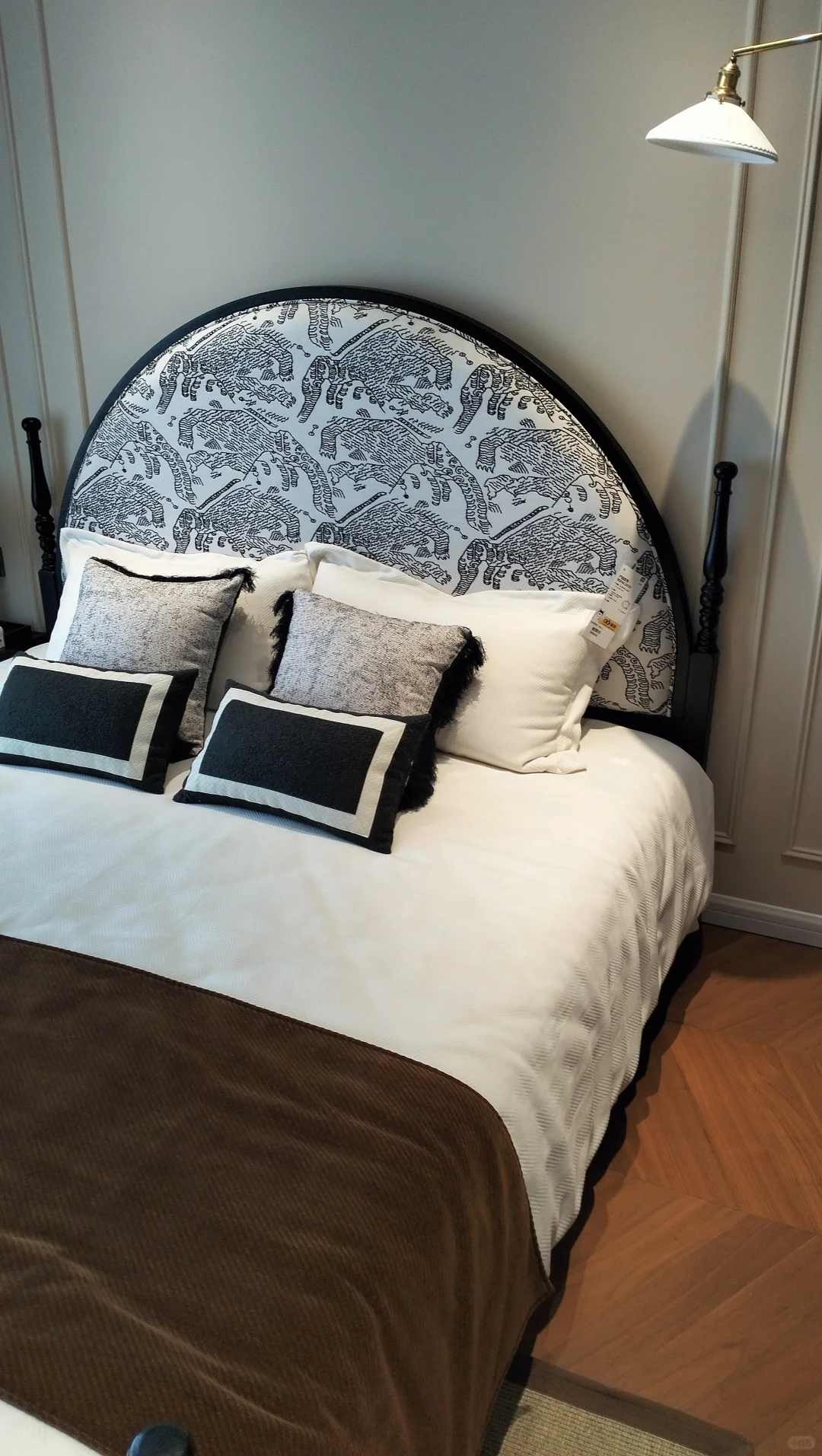 秋深屋暖：北京中产的居家仪式