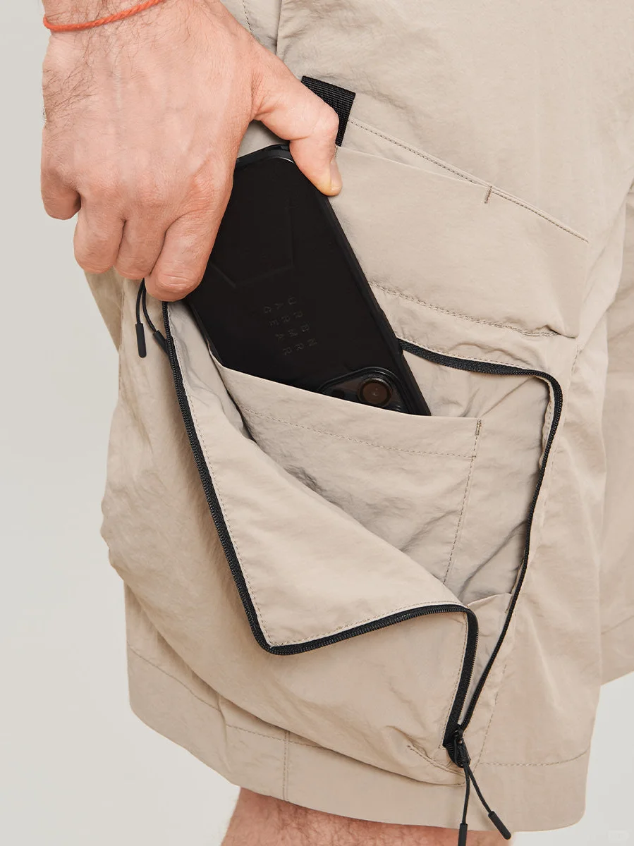 细节工艺｜隐藏构思