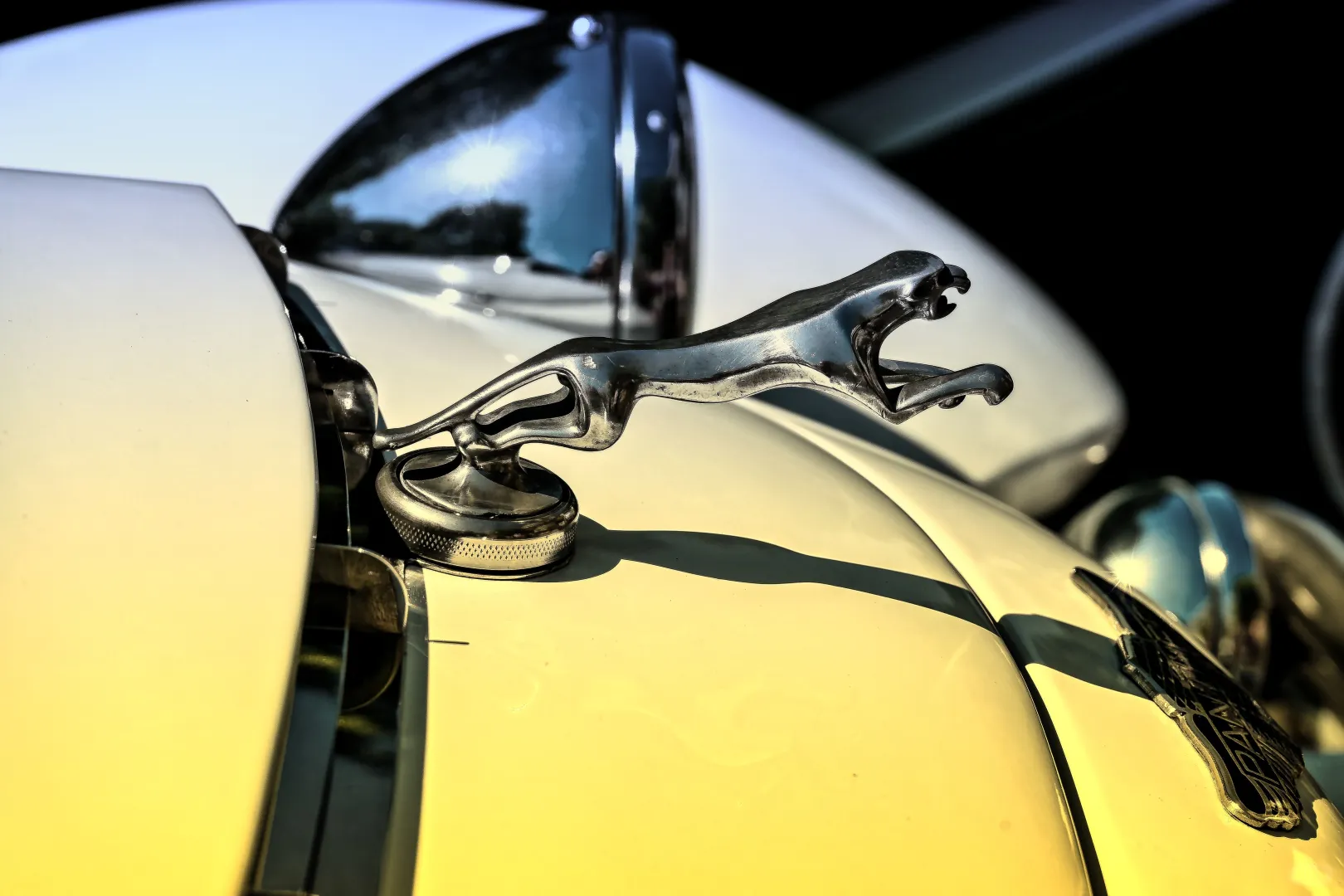 废旧金属回收利用，冷知识！收藏必看！