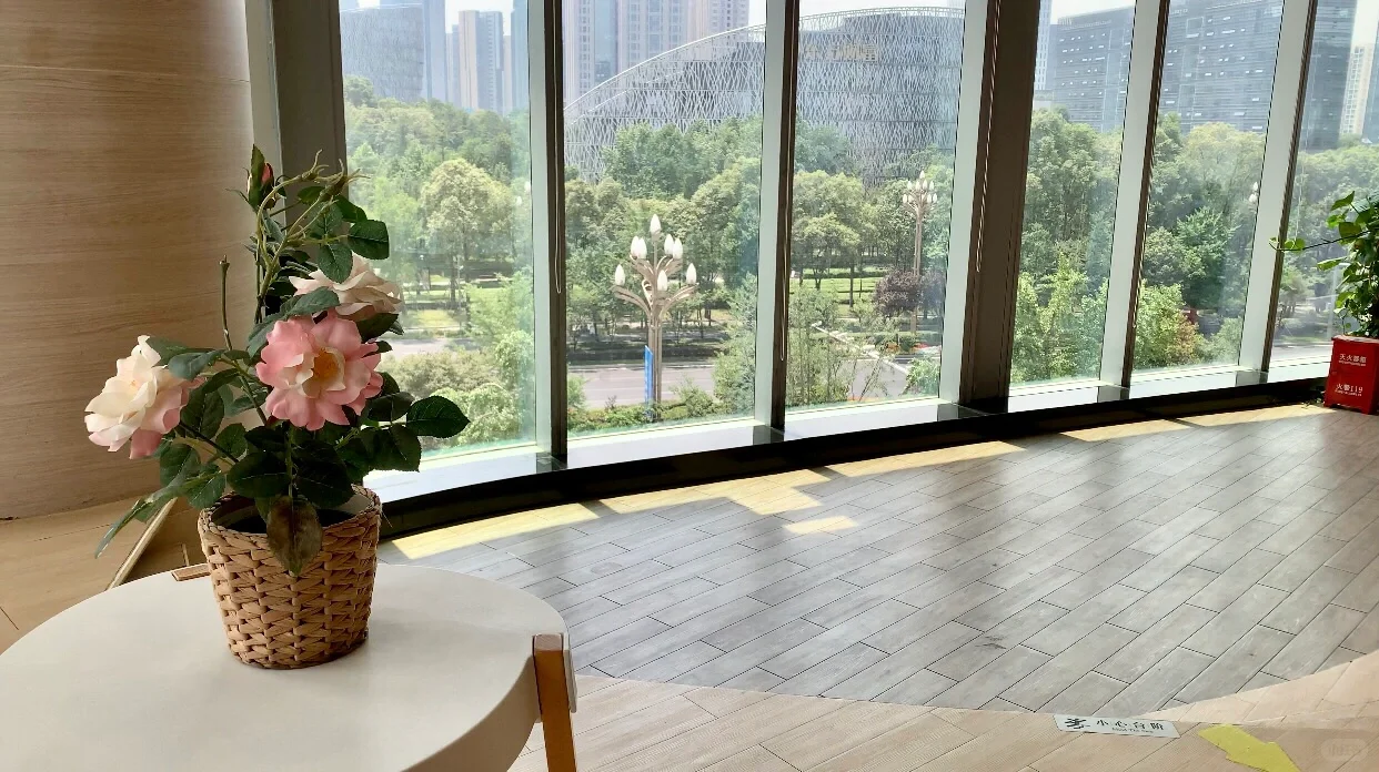 会计副业月入过万?请狠狠记住这四种差