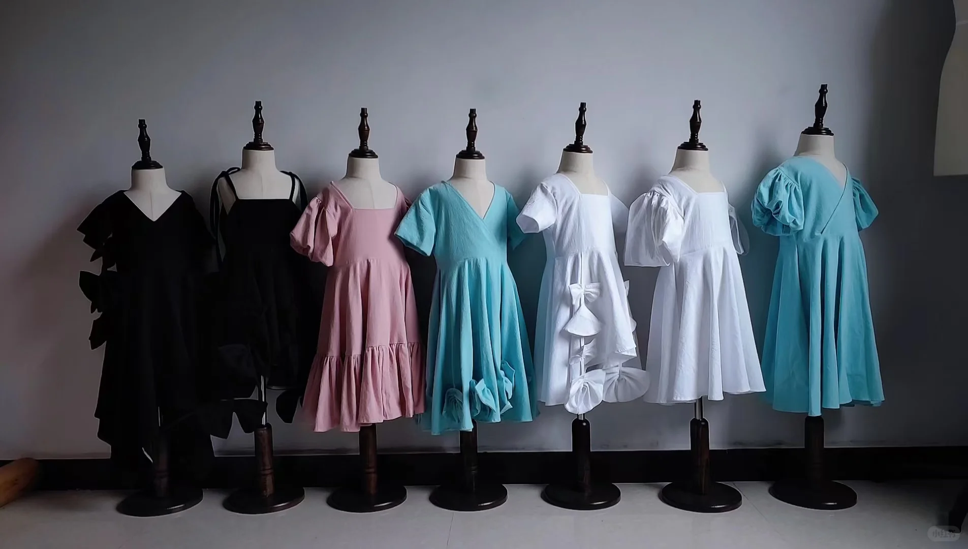 重新整理的制版缝纫课程具体内容介绍