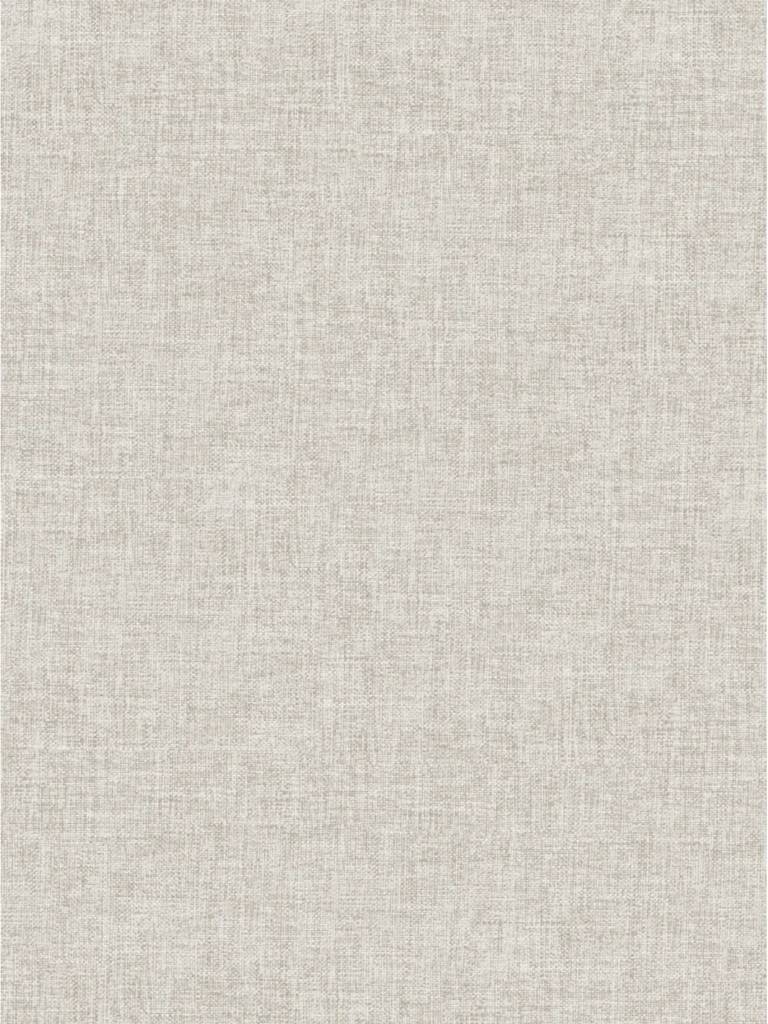 一组建E网高清布纹贴图素材分享