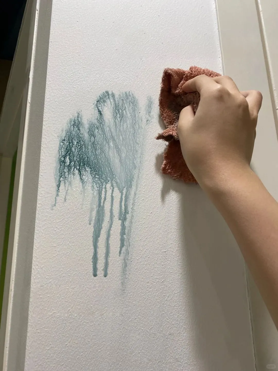 帝卡斯小羊皮：夏日家居的清凉质感之选