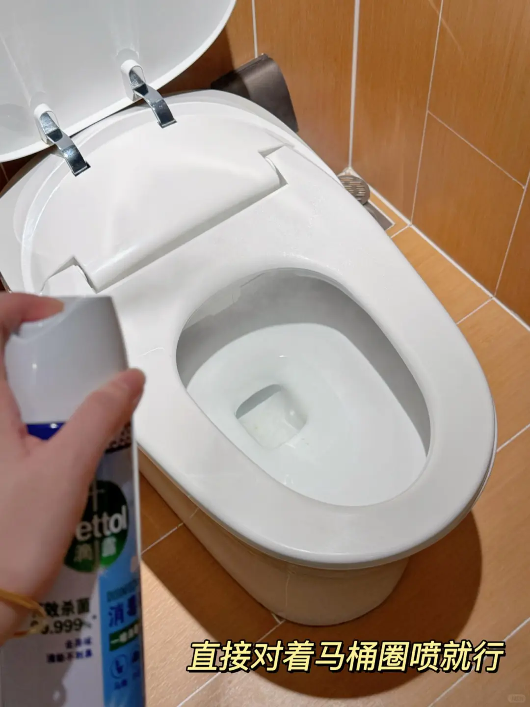 独居打工人的!年度爱用家居清洁好物