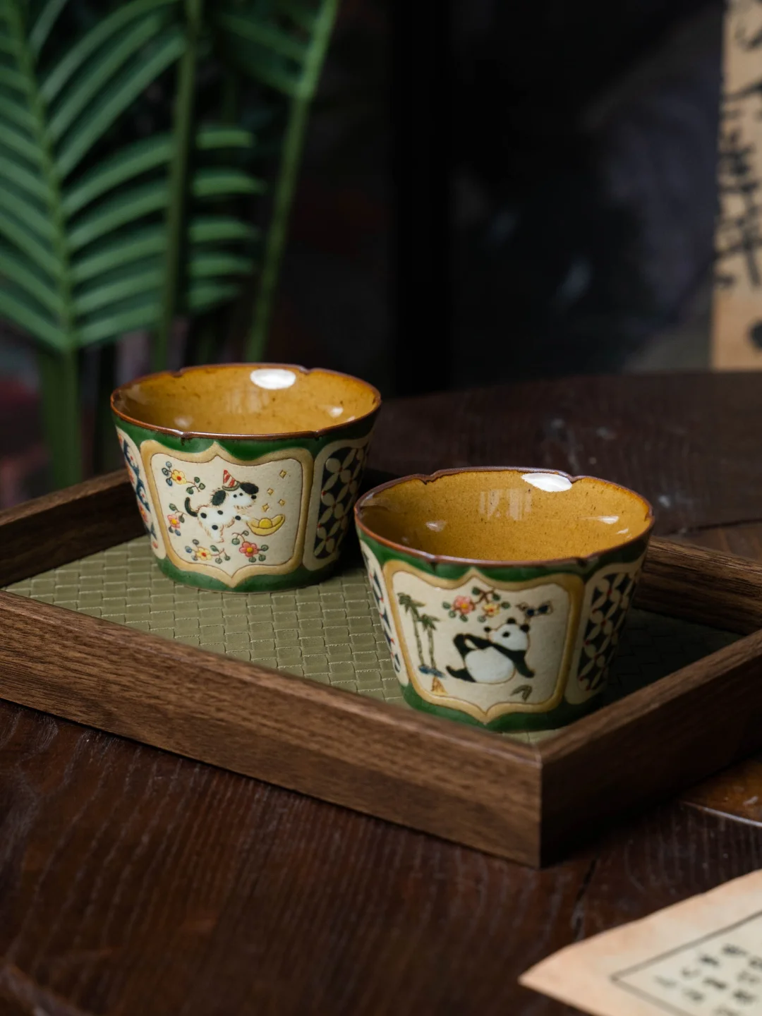 黄作者上新 | 今晚21:00